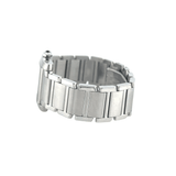 Cartier Tank Francaise Medium W51011Q3 - Certified Pre-Owned