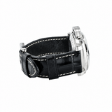 Panerai Luminor GMT PAM00321 - CERTIFIED PRE- OWNED