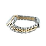 ROLEX LADY DATEJUST 69173 26MM - PRE - OWNED