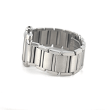 Cartier Tank Francaise Medium WSTA0005 - Certified Pre-Owned