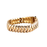 Cartier La Dona W640030I - Certified Pre-Owned