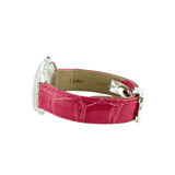 Cartier Clé de Cartier 31mm WJCL0017 – Certified Pre-Owned