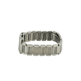 Cartier Tank Francaise ref. 2384 - Certified Pre-Owned