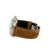 Panerai Luminor 1950 Rattrapante PAM00213 - Certified Pre-Owned