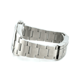 Rolex Explorer 39mm – Ref. 214270  - PRE - OWNED