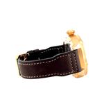 Big Pilot’s Watch Annual Calendar Edition “Antoine de Saint Exupéry” IW502706 - CERTIFIED PRE- OWNED