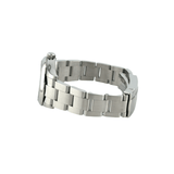 Rolex Oyster Perpetual 277200 31MM - PRE - OWNED