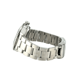 Rolex Submariner Date 16610LV Kermit 40MM - PRE - OWNED