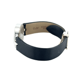 Cartier Captive WG600008 – Certified Pre-Owned