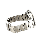 ROLEX SUBMARINER DATE 40MM 116610 - PRE - OWNED
