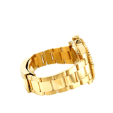 Rolex Submariner Date 116618LB - PRE - OWNED