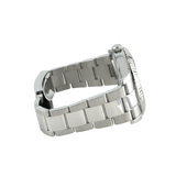 Rolex Datejust II 116334 41MM - PRE - OWNED
