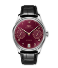Portugieser Automatic 42 Year of the Horse IW501709
