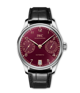 Portugieser Automatic 42 Year of the Horse IW501709