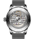 Superocean Heritage Automatic B31 40 AB3110241B1A1