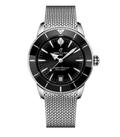 Superocean Heritage Automatic B31 40 AB3110241B1A1