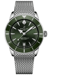 Breitling Superocean Heritage B31 Automatic 42 AB3111361L1A1