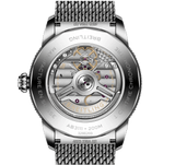 Breitling Superocean Heritage B31 Automatic 42 AB3111361L1A1