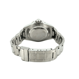 Rolex Submariner Date 16610LV Kermit 40MM - PRE - OWNED
