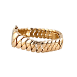 Cartier La Dona W640030I - Certified Pre-Owned
