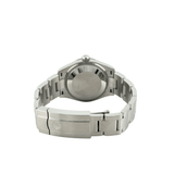 Rolex Oyster Perpetual 277200 31MM - PRE - OWNED