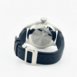 IWC Big Pilot's Watch 46mm IW500201 – Certified Pre-Owned