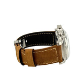 Panerai Luminor 1950 Rattrapante PAM00213 - Certified Pre-Owned
