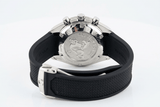 Speedmaster Racing 40MM 326.32.40.50.03.001 - Pre-owned