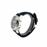 Panerai Luminor GMT PAM00244 - CERTIFIED PRE- OWNED