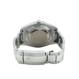 Rolex Datejust II 116334 41MM - PRE - OWNED