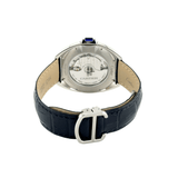 Cartier Clé de Cartier 40mm – Ref. WSCL0018 – Certified Pre-Owned