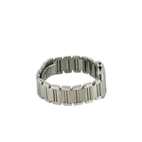 Cartier Tank Francaise ref. 2384 - Certified Pre-Owned