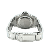 Rolex Yacht-Master 40mm 16622 - PRE - OWNED