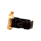 Big Pilot’s Watch Annual Calendar Edition “Antoine de Saint Exupéry” IW502706 - CERTIFIED PRE- OWNED
