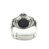 Rolex Sea-Dweller Deepsea James Cameron 116660  - PRE - OWNED
