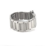 Cartier Tank Francaise Medium WSTA0005 - Certified Pre-Owned
