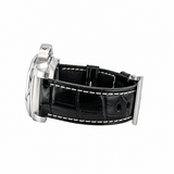 Panerai Luminor GMT PAM00321 - CERTIFIED PRE- OWNED