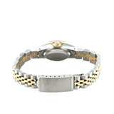 ROLEX LADY DATEJUST 69173 26MM - PRE - OWNED