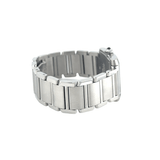Cartier Tank Francaise Medium W51011Q3 - Certified Pre-Owned