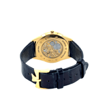 Vacheron Constantin Historiques Ultra-Fine 1955 36mm 33155/1285101 – Pre-Owned