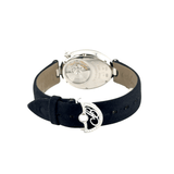 Breguet Reine de Naples 8928BB/51/844.DD0D – Pre-Owned