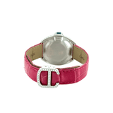 Cartier Clé de Cartier 31mm WJCL0017 – Certified Pre-Owned