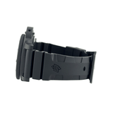 Panerai Submersible Marina Militare PAM02979 - CERTIFIED PRE- OWNED