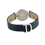 Cartier Captive WG600008 – Certified Pre-Owned
