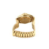ROLEX LADY DATEJUST 69178 26MM - PRE - OWNED