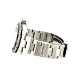 ROLEX SUBMARINER DATE 40MM 116610 - PRE - OWNED