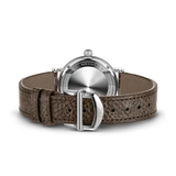 Portofino Automatic Day & Night 34 IW459801