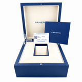 Panerai Radiomir Annual Calendar  PAM01364 - CERTIFIED PRE- OWNED