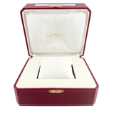 Cartier La Dona W640030I - Certified Pre-Owned