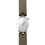 Breguet Reine de Naples 8928BB/51/844.DD0D – Pre-Owned